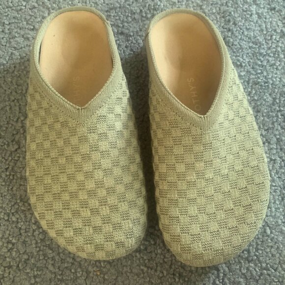 Rothy's Clogs - Picture 6 of 12